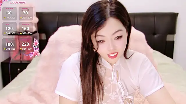 Mi--Manchi online show from 06/23/26, 12:36