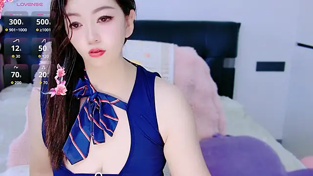 Mi--Manchi online show from 06/28/26, 12:49