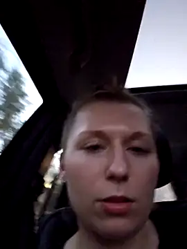 SexyJoanne online show from 03/06/25, 05:11