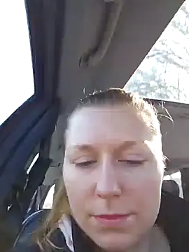 SexyJoanne online show from 03/08/25, 11:48