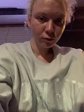 XxxDRAMAxxX online show from 01/07/25, 10:01