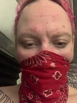 XxxDRAMAxxX online show from 01/20/25, 06:10