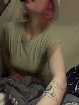 XxxDRAMAxxX online show from 01/27/25, 12:37