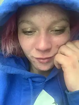 XxxDRAMAxxX online show from 01/28/25, 05:22