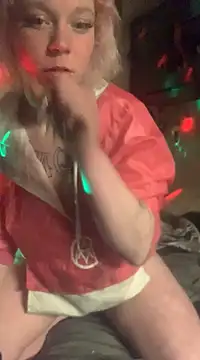 XxxDRAMAxxX online show from 02/13/25, 09:09