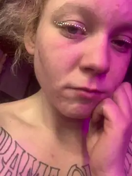 XxxDRAMAxxX online show from 02/15/25, 10:31