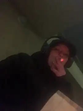 XxxDRAMAxxX online show from 03/04/25, 01:17