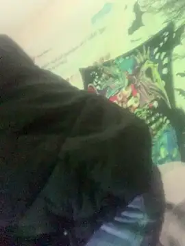 XxxDRAMAxxX online show from 03/07/25, 09:40