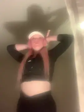 XxxDRAMAxxX online show from 03/11/25, 06:00