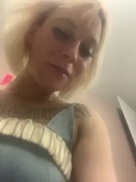 XxxDRAMAxxX online show from 03/12/25, 04:19