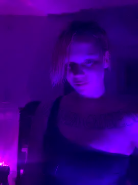 XxxDRAMAxxX online show from 12/21/25, 01:29