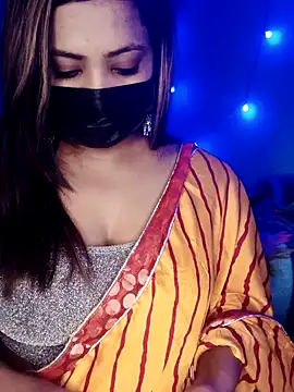 itz Jezz love online show from 01/03/25, 06:24