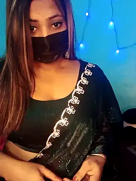 itz Jezz love online show from 01/19/25, 09:11