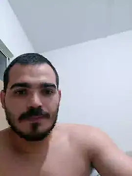 Snapshot of camillebr chatting on 01/07/25, 03:54 camillebr online show from 01/07/25, 03:54