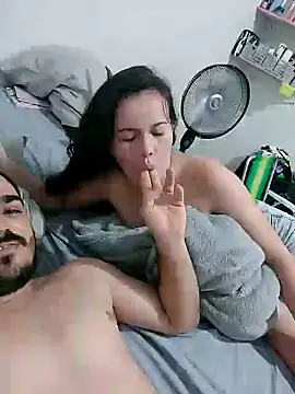 Snapshot of camillebr chatting on 01/08/25, 09:01 camillebr online show from 01/08/25, 09:01