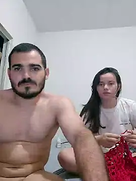 Snapshot of camillebr chatting on 01/09/25, 09:37 camillebr online show from 01/09/25, 09:37