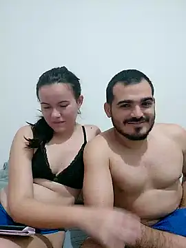 Snapshot of camillebr chatting on 01/14/25, 08:48 camillebr online show from 01/14/25, 08:48