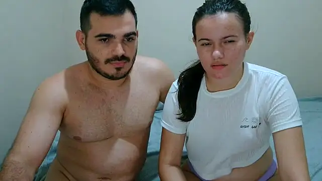 Snapshot of camillebr chatting on 02/26/25, 12:16 camillebr online show from 02/26/25, 12:16