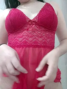 Snapshot of camillebr chatting on 09/24/25, 11:41 camillebr online show from 09/24/25, 11:41