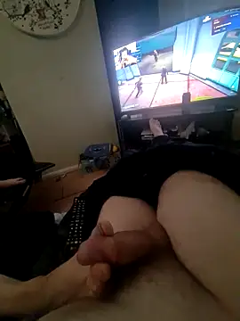 JACKulate31 online show from 09/09/25, 04:17