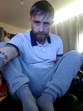 JACKulate31 online show from 09/21/25, 01:24