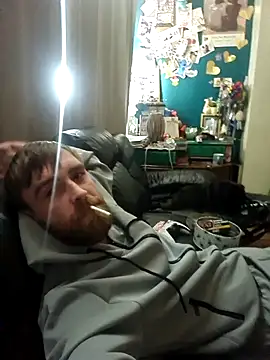 JACKulate31 online show from 09/23/25, 01:14