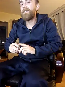 JACKulate31 online show from 10/14/25, 05:58