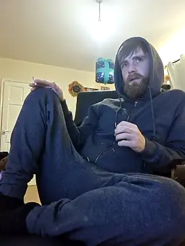 JACKulate31 online show from 11/05/25, 10:26