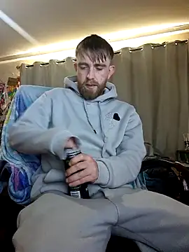 JACKulate31 online show from 11/11/25, 11:54