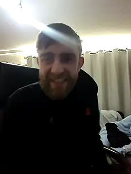 JACKulate31 online show from 11/27/25, 12:18