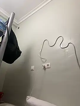 Snapshot of Alana-Castillo chatting on 02/03/25, 08:46 Alana-Castillo online show from 02/03/25, 08:46