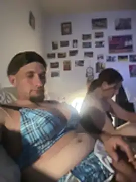 Sissycdkidd online show from 07/03/26, 05:36