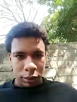 whoislone online show from 01/07/25, 06:03