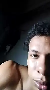 whoislone online show from 01/09/25, 06:48