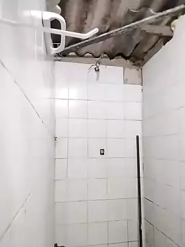 whoislone online show from 01/15/25, 10:57