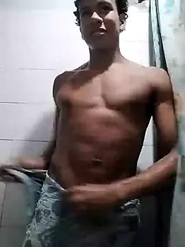 whoislone online show from 01/22/25, 12:06