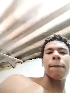 whoislone online show from 01/22/25, 07:03