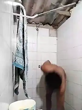 whoislone online show from 02/02/25, 11:00