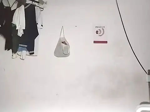 whoislone online show from 02/06/25, 07:45