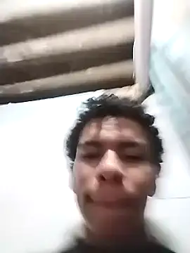 whoislone online show from 02/07/25, 04:59