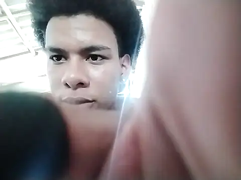 whoislone online show from 02/16/25, 08:22