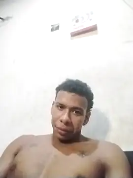 whoislone online show from 10/03/25, 11:35