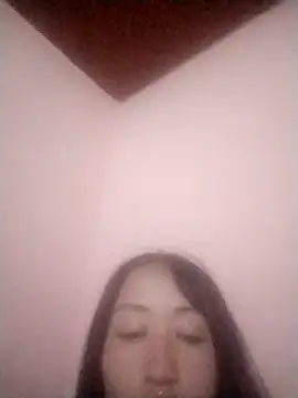 Snapshot of boobsTaylor chatting on 01/04/25, 04:55 boobsTaylor online show from 01/04/25, 04:55