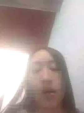 Snapshot of boobsTaylor chatting on 01/05/25, 05:09 boobsTaylor online show from 01/05/25, 05:09