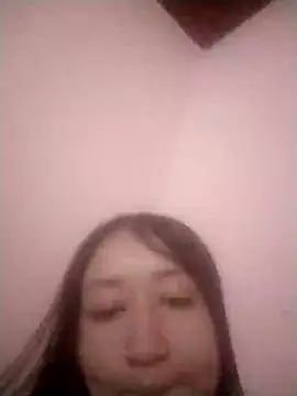 Snapshot of boobsTaylor chatting on 01/11/25, 05:10 boobsTaylor online show from 01/11/25, 05:10