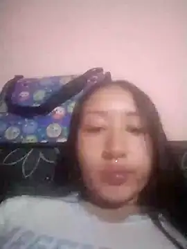 Snapshot of boobsTaylor chatting on 01/17/25, 06:15 boobsTaylor online show from 01/17/25, 06:15