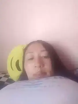 Snapshot of boobsTaylor chatting on 01/17/25, 04:04 boobsTaylor online show from 01/17/25, 04:04