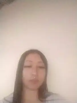 Snapshot of boobsTaylor chatting on 01/17/25, 11:07 boobsTaylor online show from 01/17/25, 11:07