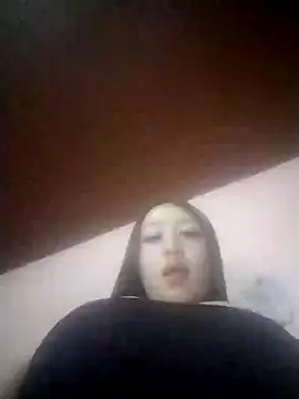 Snapshot of boobsTaylor chatting on 01/19/25, 05:15 boobsTaylor online show from 01/19/25, 05:15