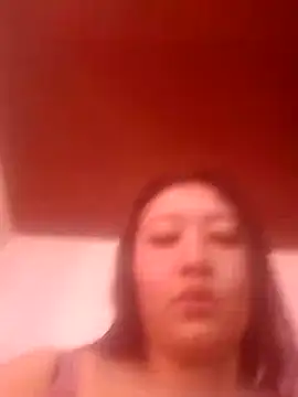 Snapshot of boobsTaylor chatting on 01/19/25, 04:57 boobsTaylor online show from 01/19/25, 04:57